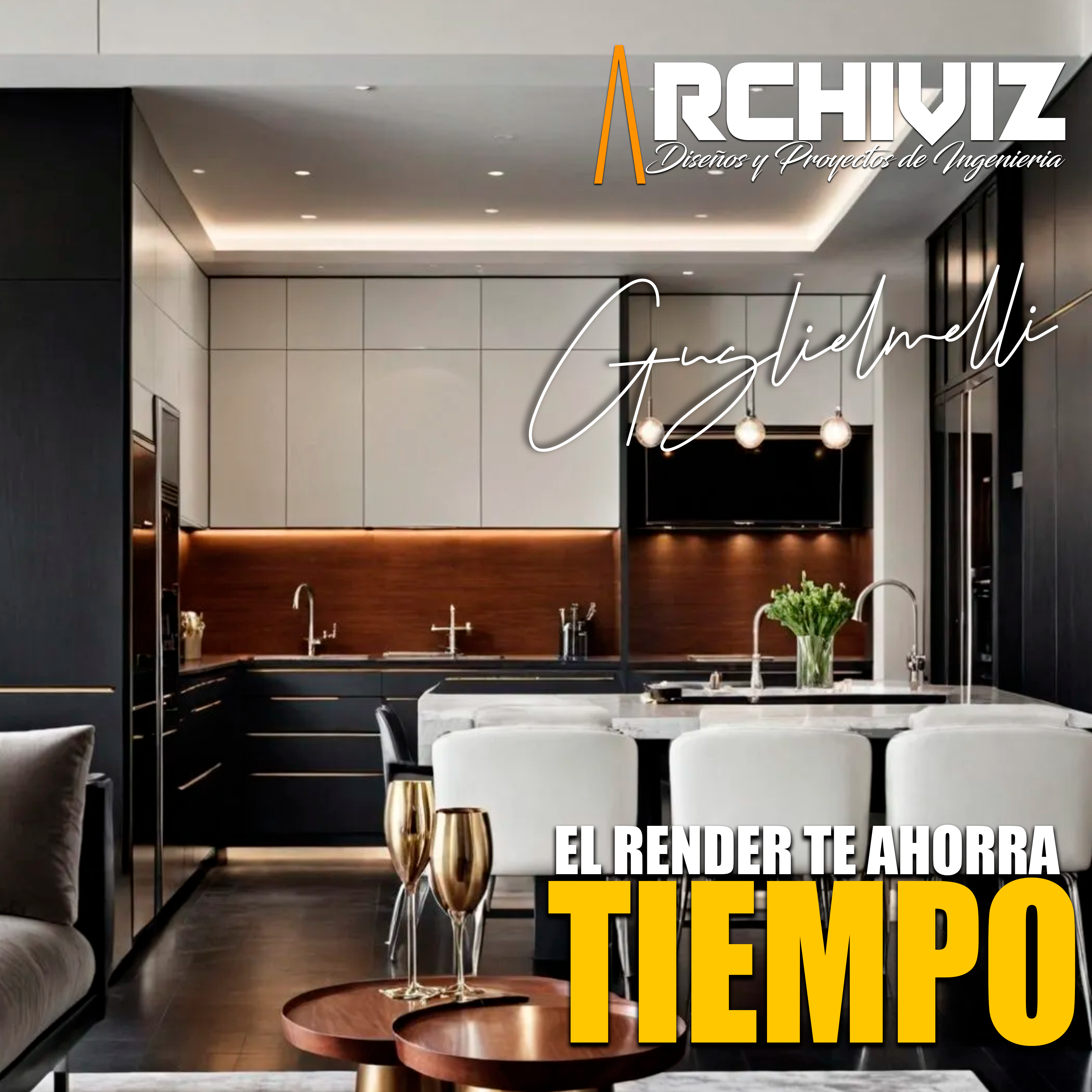 Recorridos virtuales - ejemplo