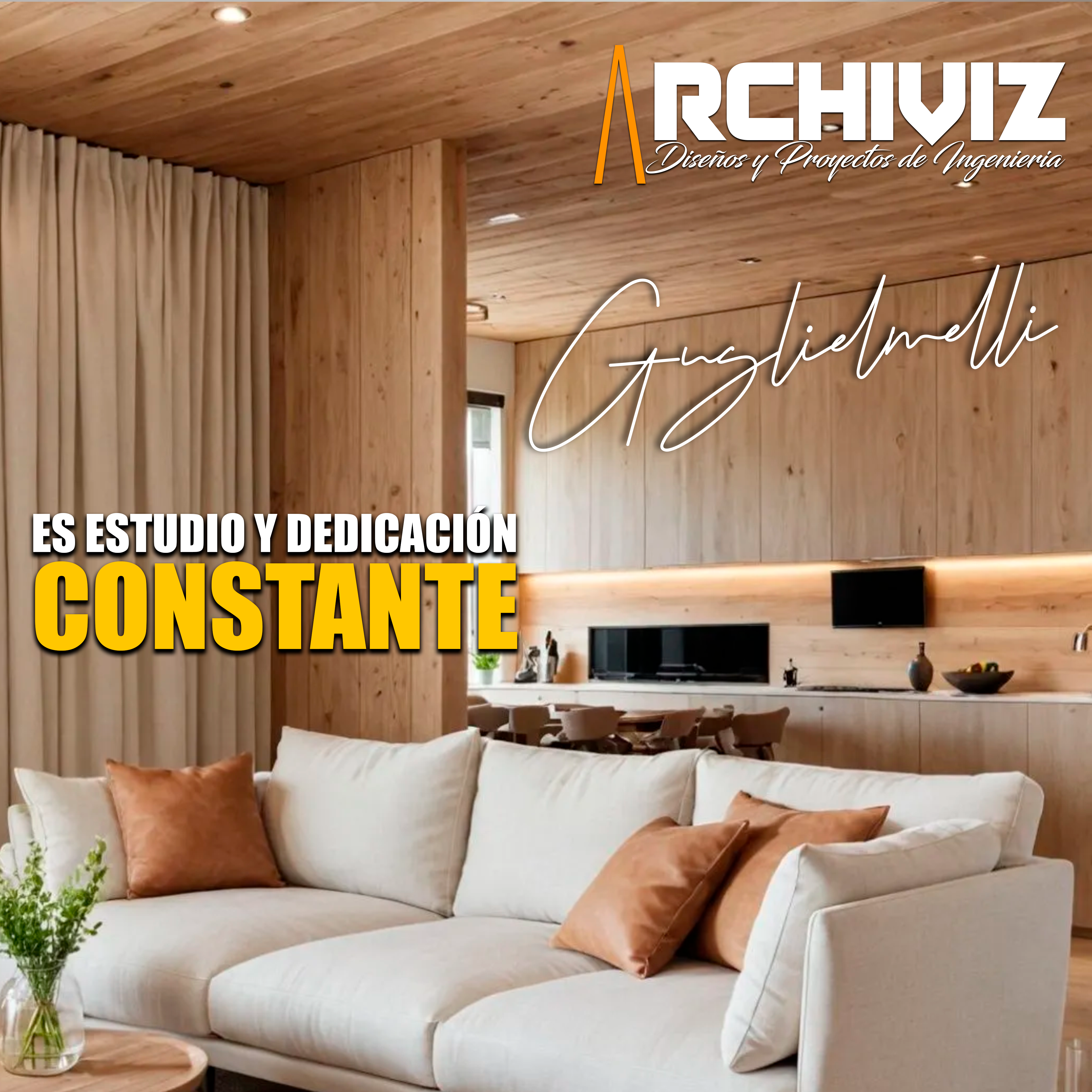 Video render - ejemplo